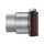 Samsung NX MINI BROWN + OBIEKTYW 9-27 MM - 1395590 - zdjęcie 5